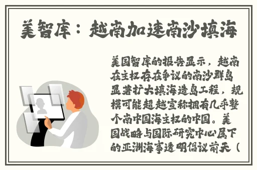 4399观看视频免费