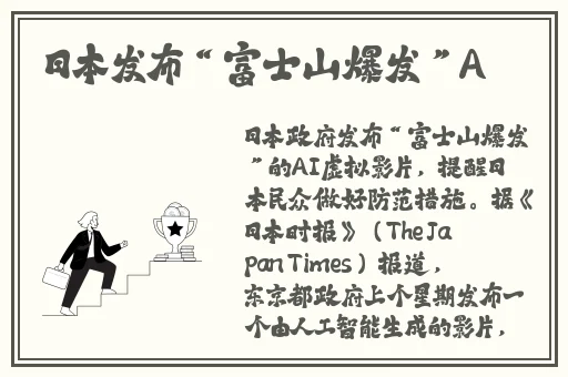 最近中文字幕电影片